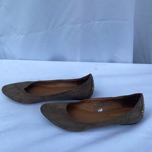 Mossimo supply co shoes